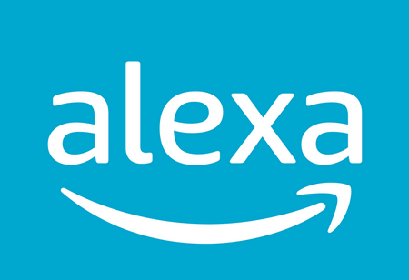 Will There Be a Subscription Plan for the Next Level Amazon Alexa?