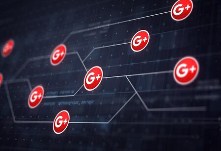 Meta Trials 'Trending Topics' Feature on Threads for User Engagement