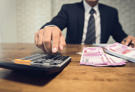 How Can SMEs Reduce Tax Burden?