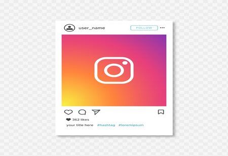 You Could Soon Speak with an AI Version of your Favorite Instagram Influencer