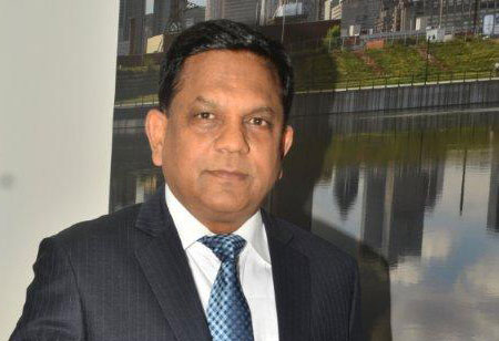 How has the IT Governance evolved over the period in Indian market? 
