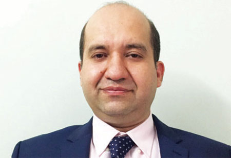Project Management : Benefits and Relevance in India