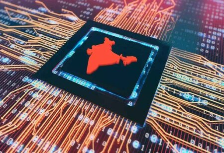 Indian economy estimated to grow at 7.3% in 2021, States UN