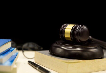 Apple has Sued an Ex-employee for Revealing Confidential Projects to Media
