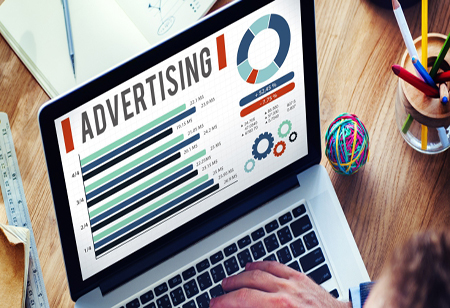 Use Counter Advertising and How you can Use it for Your Business