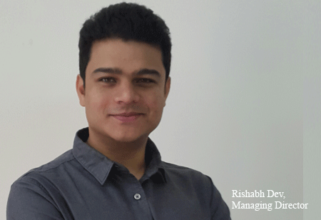 Mapplinks: Breaking Traditional Barriers in the Digital Marketing Industry