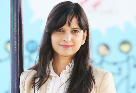 Women Entrepreneurship 