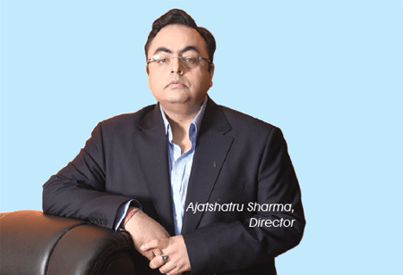CCEREBRATE Business Consulting: Thinking Productivity
