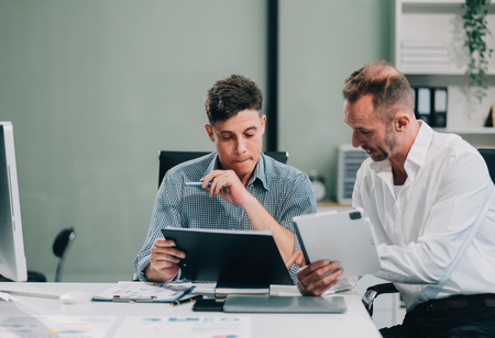 Opportunities for Independent Consultants Going into 2025