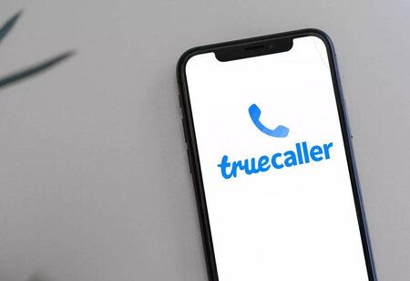 Truecaller Launches AI Call Scanner to Address the Rising Menace of Voice Cloning Frauds