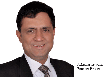 Jaikumar Tejwani & Co: Delivering High Quality Accounting and Tax Services