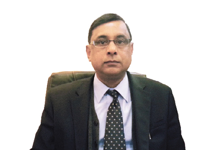 Growth of Energy Consultants Imperative for an Energy Efficient India