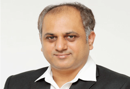 Rurash Financials: Promising Customized Investment Plans and Premium Financial Concierge Services for Corporates and NRI Investors