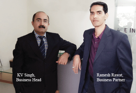 Ace Infratech: Cost effective TSP and ASP Support and Services