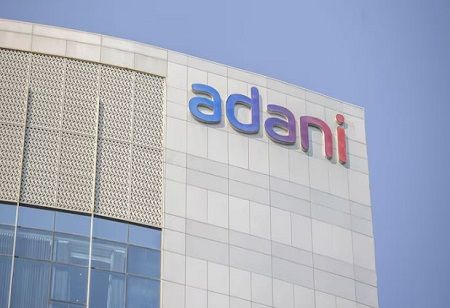 SEC & DOJ Await India's Response to Adani Notices
