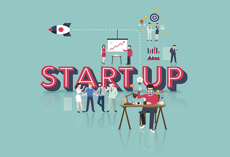 Nasscom CoEs: Cultivating Groundbreaking Innovation for Startup Success