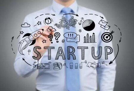 Indian UHNIs to Invest up to $30 billion in Tech-startups by 2025