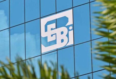 SEBI keeps Go Airlines IPO in ‘abeyance’