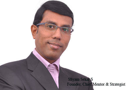 Startup Xperts Business Consulting: Execution support beyond Advisory, to Start-ups and SMEs 