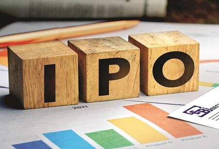 LIC IPO unlikely to take place this fiscal 