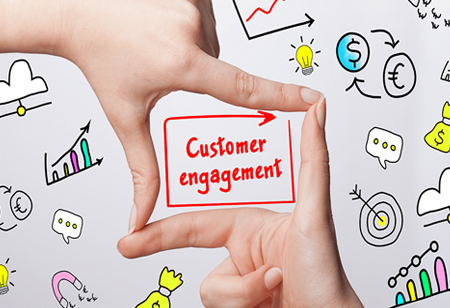 Top Tips and Tricks to Enhance Customer Engagement