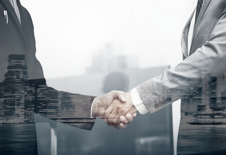 Mark Mobius Intends on Stepping Down from Mobius Capital Partners