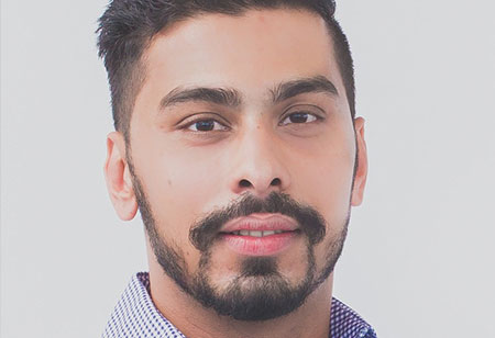 Turn Your e-Commerce Platform Into Real-Time Trading Desk