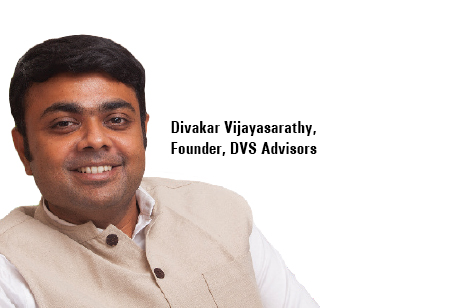 DVS Advisors: Delivering Expert International Taxation Services