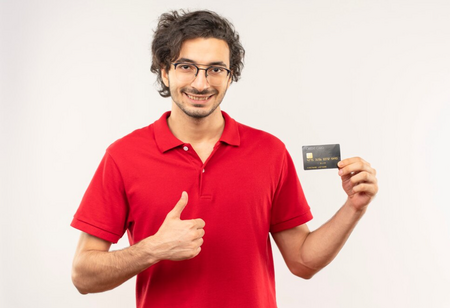 Amazon Pay: Offering EMI to RuPay Credit Card Holders