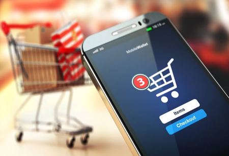 PayU And Shopmatic proclaim Zero TDR charges