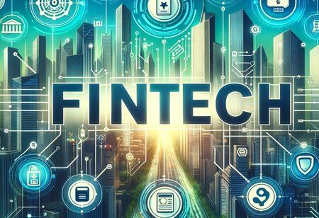 Fintech Firms in India Power Youth Loans, Says FACE Report