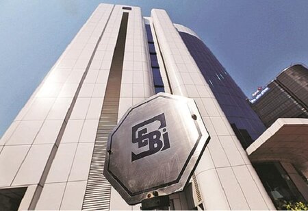 Finance Ministry asks markets regulator Sebi to address issues that led to NSE outage