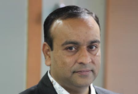 Sharda Space Adviser: Corporate and Client Trusted Real Estate Advisory Firm Offering Affordable and Prolific Real Estate Retailing Solutions