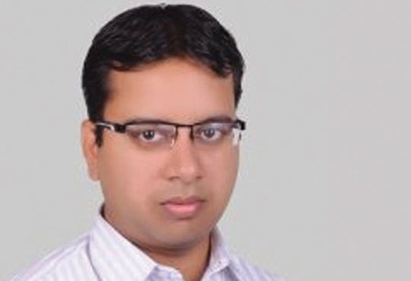 Role of GIS  in Every Organization