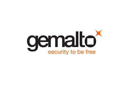 3.24 Million Records Stolen or Compromised in 2017- Gemalto’s Breach Level Index Study