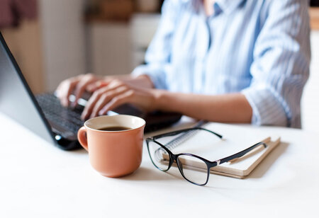 Change in take-home salary and 4-day work week: Things to expect from July 1