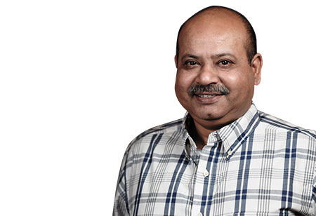 Consulting Industry in India: Prospects & Challenges