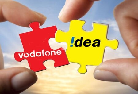 Aditya Birla and Voda Group may Dilute their Interest in Voda Idea
