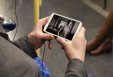 How OTT Platforms Are Winning Over the Indian Audience