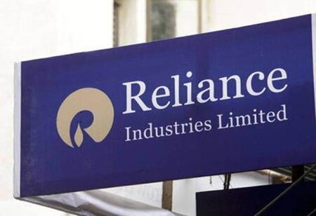 RIL's Energy vertical set To Deliver Best Quarterly Results: states Morgan Stanley