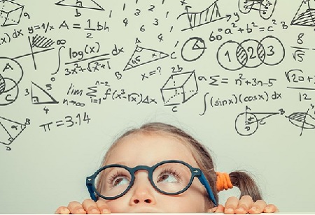 Trigonometry Tables and Some Tricks to Learn it Effectively