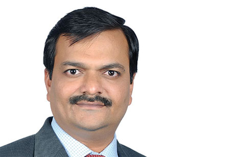Recent Trends in Project Management to Leverage Superior New Products Performance