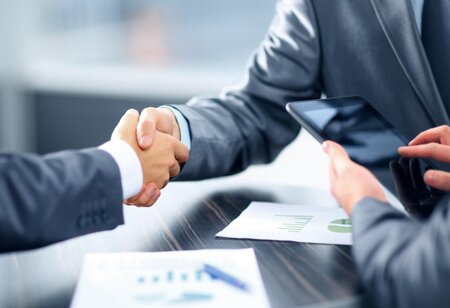 Factors To Consider Before Taking a Business Loan