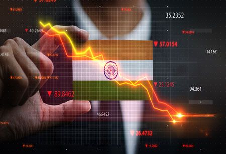 India Moves Up in Global Sustainable Development Rankings