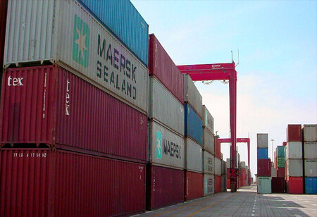 CBIC eases norm on furnishing bonds for import and export of goods till June 30