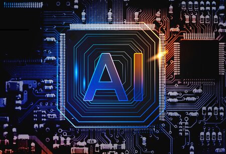 Sam Altman Humane In Efforts To Release An AI Pin Gadget In India