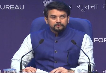 Union Cabinet approves infusion of Rs 1,500 crore in IREDA 