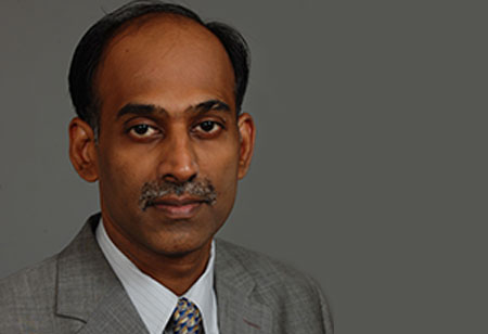 Campus Offers Reneged:  Blame Unforeseen Business Cycles