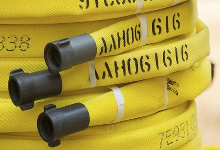 Causes of Leaking Hydraulic Hoses and Solutions to Overcome them