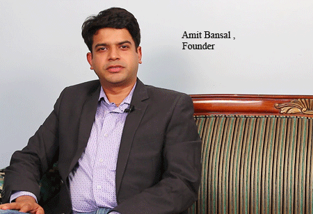 Vivaan Solar: Harnessing the Power of Sun to Energy